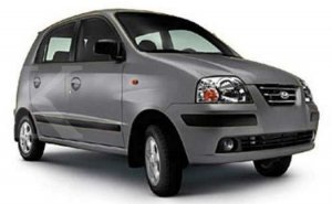 Pinjaman Dana Tunai Jaminan BPKB Mobil Hyundai Atoz proses cepat, pencairan besar, mudah, ringan dan aman