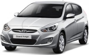 Pinjaman Dana Tunai Jaminan BPKB Mobil Hyundai Avega proses cepat, pencairan besar, mudah, ringan dan aman