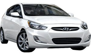 Pinjaman Dana Tunai Jaminan BPKB Mobil Hyundai Grand Avega proses cepat, pencairan besar, mudah, ringan dan aman