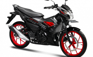 SEO