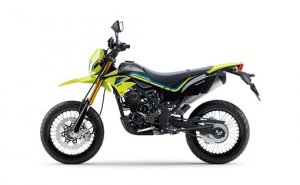 Dapatkan pinjaman dana atau modal usaha jaminan BPKB motor dengan bunga ringan. Ajukan disini sekarang proses cepat, mudah, ringan dan aman.